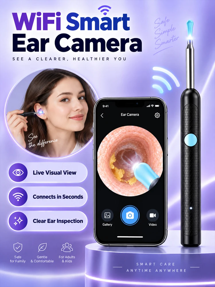 #23 Budget Wax Removal Kits for Smart Shoppers