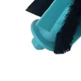Main Side Brush Filter For Mop Cloth Kit For For For MONSGA MS1 Max For Liectroux M70 Pro For Ultenic D10 Q8 Max For Lubluelu L1