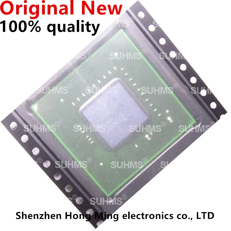 100% New N11P-GS-A1 N11P-GE-A1 N11P-GT-A1 N11P-GV-A1 N11P-LP1-A3 N11P-LP2-A3 N11E-GS1-A3 N11E-GE1-A3 BGA