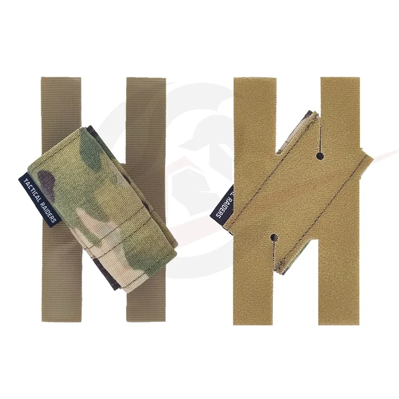 

40 ° Вращающаяся односоединенная сумка для журналов диаметром 9 мм.