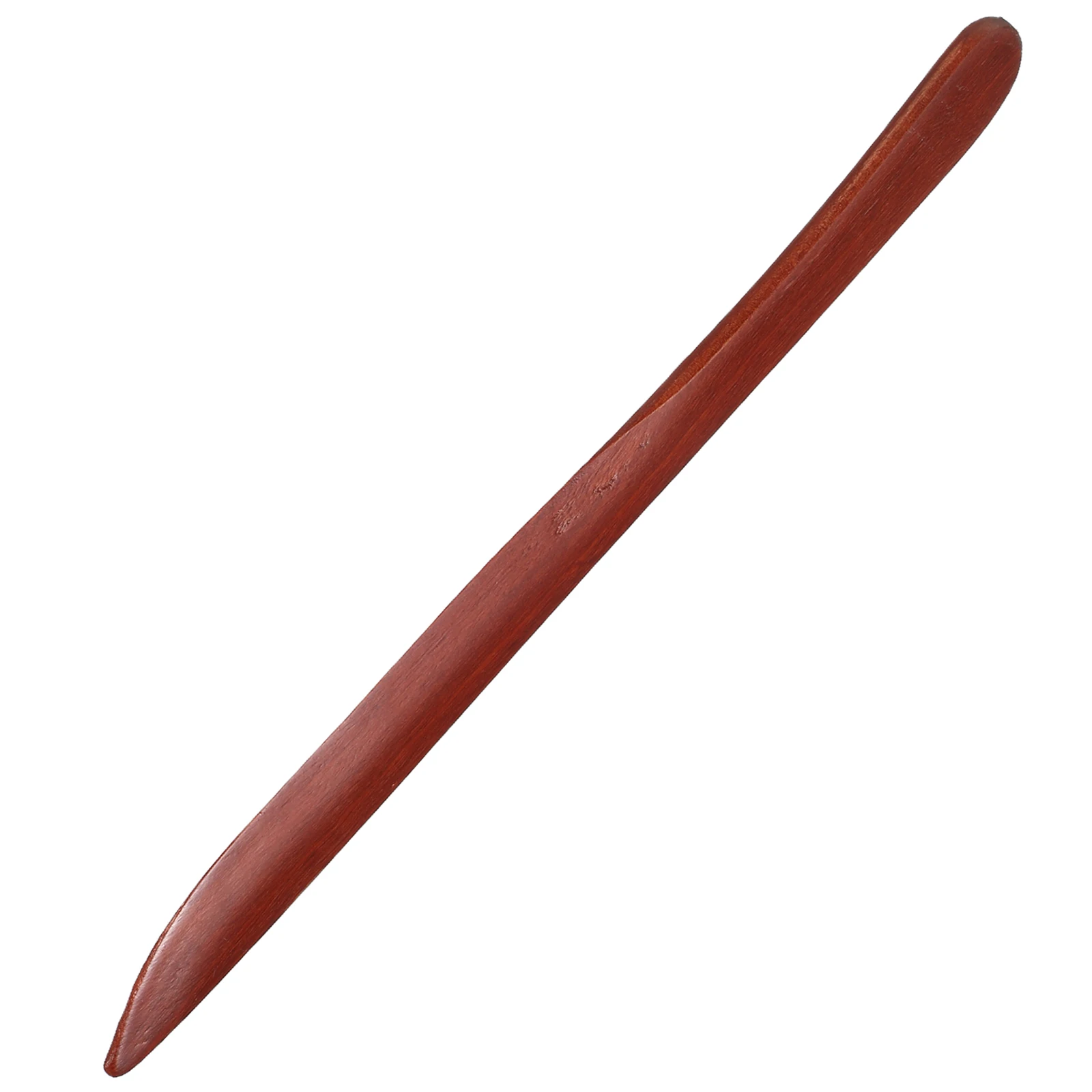 

Bamboo Paper for Calligraphy Xuan Rice Sheets Traditional Cutting Tool Lightweight Portable Efficient Use