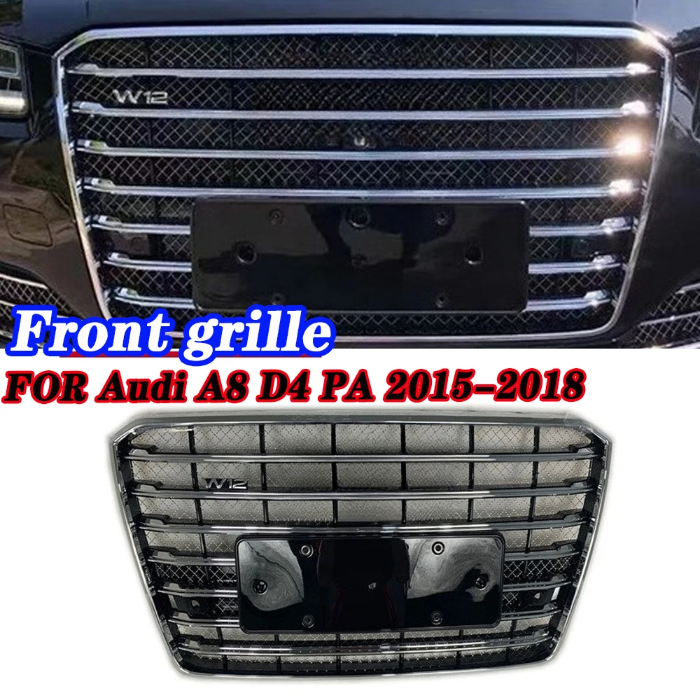 ΠΠΎΠ΄Ρ
ΠΎΠ΄ΠΈΡ Π΄Π»Ρ Audi A8 ΡΠ΅Π½ΡΡΠ°Π»ΡΠ½Π°Ρ ΡΠ΅ΡΠ΅ΡΠΊΠ°, Π½ΠΎΠ²Π°Ρ A8 W12, ΠΌΠΎΠ΄ΠΈΡΠΈΡΠΈΡΠΎΠ²Π°Π½Π½Π°Ρ ΠΏΠ΅ΡΠ΅Π΄Π½ΡΡ ΡΠ΅ΡΠ΅ΡΠΊΠ° ΠΈΠ· Π½Π΅ΡΠΆΠ°Π²Π΅ΡΡΠ΅ΠΉ ΡΡΠ°Π»ΠΈ D4 PA A8L 2015-2018 ΠΠΎΠ΄Ρ
ΠΎΠ΄ΠΈΡ Π΄Π»Ρ Audi A8 ΡΠ΅Π½ΡΡΠ°Π»ΡΠ½Π°Ρ ΡΠ΅ΡΠ΅ΡΠΊΠ°, Π½ΠΎΠ²Π°Ρ A8 W12, ΠΌΠΎΠ΄ΠΈΡΠΈΡΠΈΡΠΎΠ²Π°Π½Π½Π°Ρ ΠΏΠ΅ΡΠ΅Π΄Π½ΡΡ ΡΠ΅ΡΠ΅ΡΠΊΠ° ΠΈΠ· Π½Π΅ΡΠΆΠ°Π²Π΅ΡΡΠ΅ΠΉ ΡΡΠ°Π»ΠΈ D4 PA A8L 2015-2018