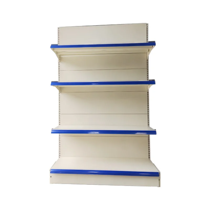 custom.Factory Custom Color Size Shoe Store Display Racks