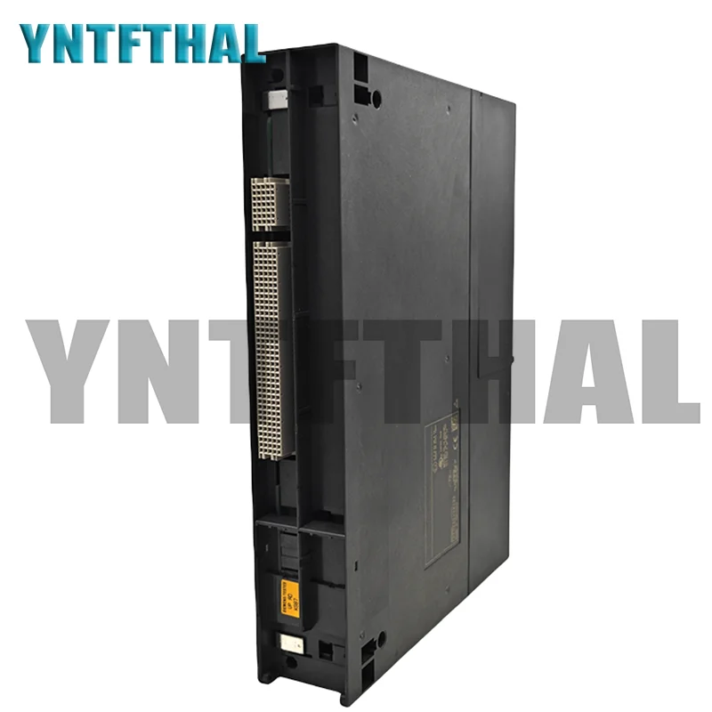 

New Original 6ES7416-3XR05-0AB0 6ES7 416-3XR05-0AB0 PLC Controller