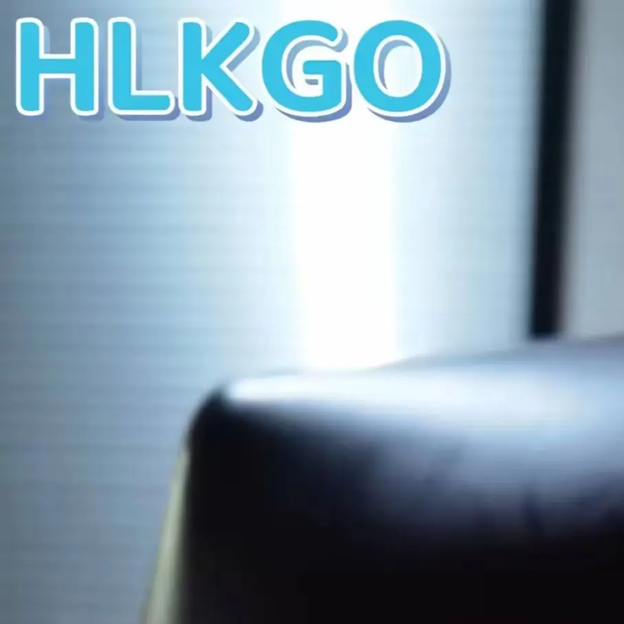 

Шапка для светотерапии красным светом - Лазерный шлем LLLT для роста волос и лечения против выпадения волос