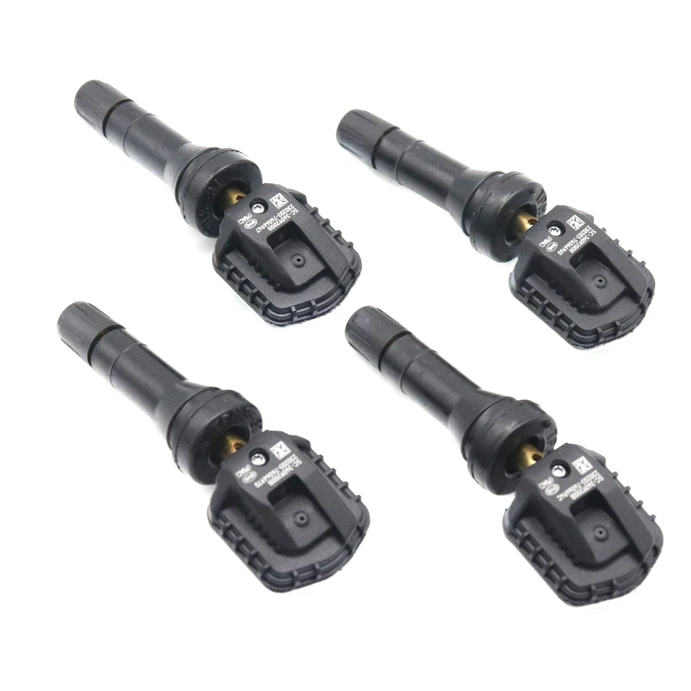 

TPMS SC-3609200B for BYD Qin New Song MAX Tang 2019 2020 2021 2022 2023 2024 Tire Pressure Sensor Monitoring System SC3609200B