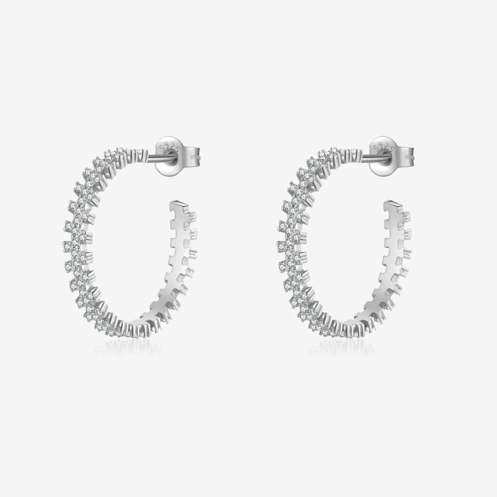 vewant-orecchini-a-cerchio-in-argento-sterling-925-con-zirconi-trasparenti-gioielli-di-lusso-per-donna-stile-rock-punk-regalo-per-feste