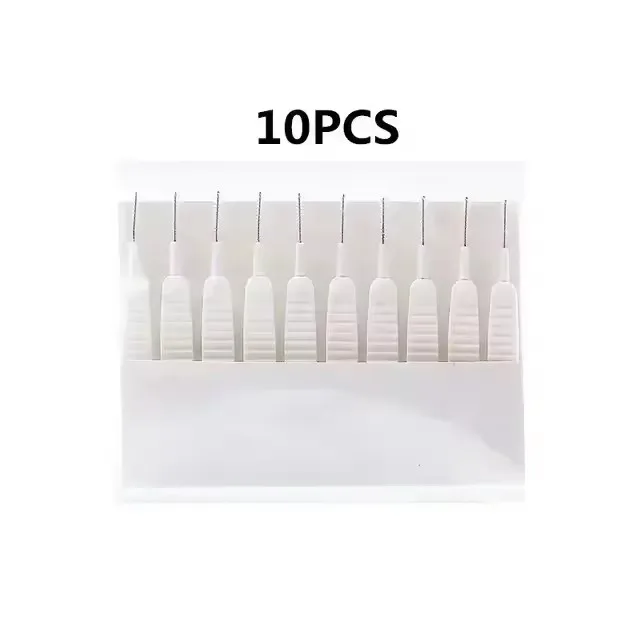Mobile Phone Charging Port Dust Plug Removal Cleaner Kit for iPhone 17 15 14 Pro Max Computer Keyboard Dustproof Cleaning Brush, image 9