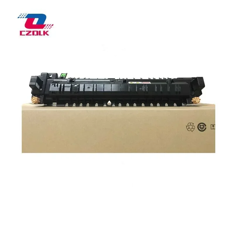 New 126K34671 126K34672 126K34673 126K34674 126K34675 126K34676 Fuser Unit for Xerox SC2020 2020 SC2022 Fuser Assembly