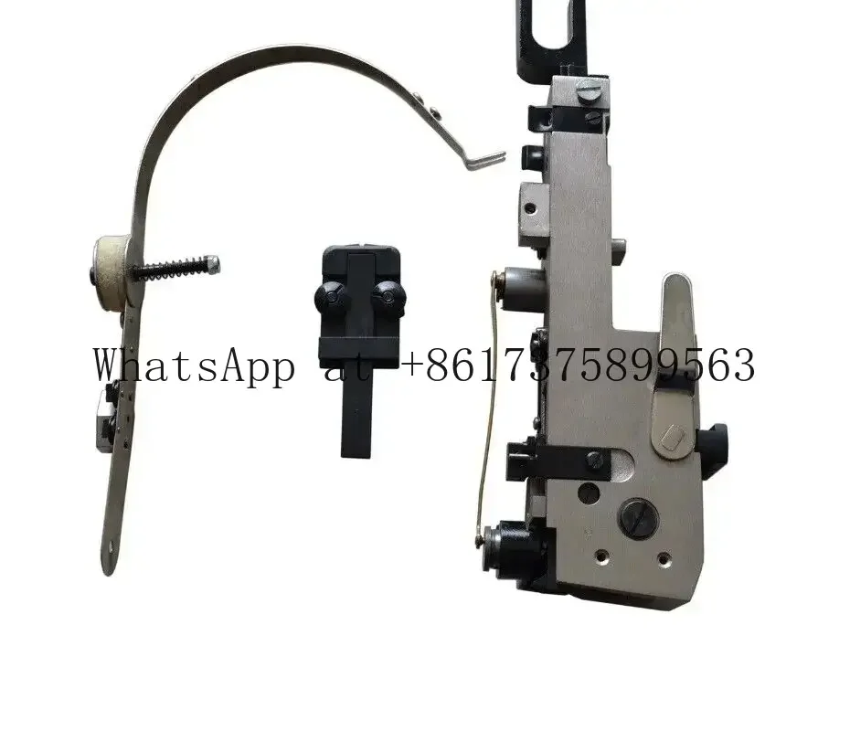High Quality M 2000 Stitching Head Spare Parts for Iron Offset Printing hine