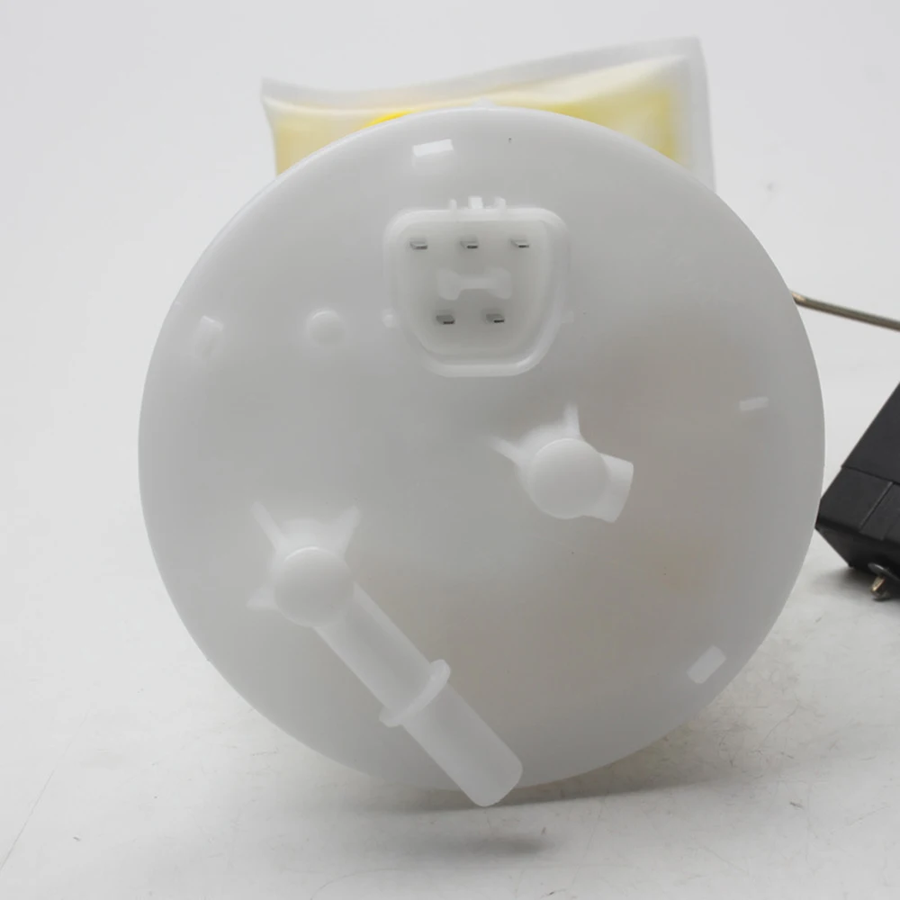 16010-SDG-H00 Fuel Pump Module Assembly for HONDA Accord 2003-2008