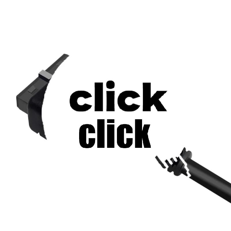 

1/2/3 шт. адаптер USB 3.0 19/20-контактный на тип E-конвертер USB 3.1 Type C на передней панели для материнской платы