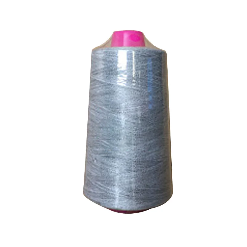 Variant: 5