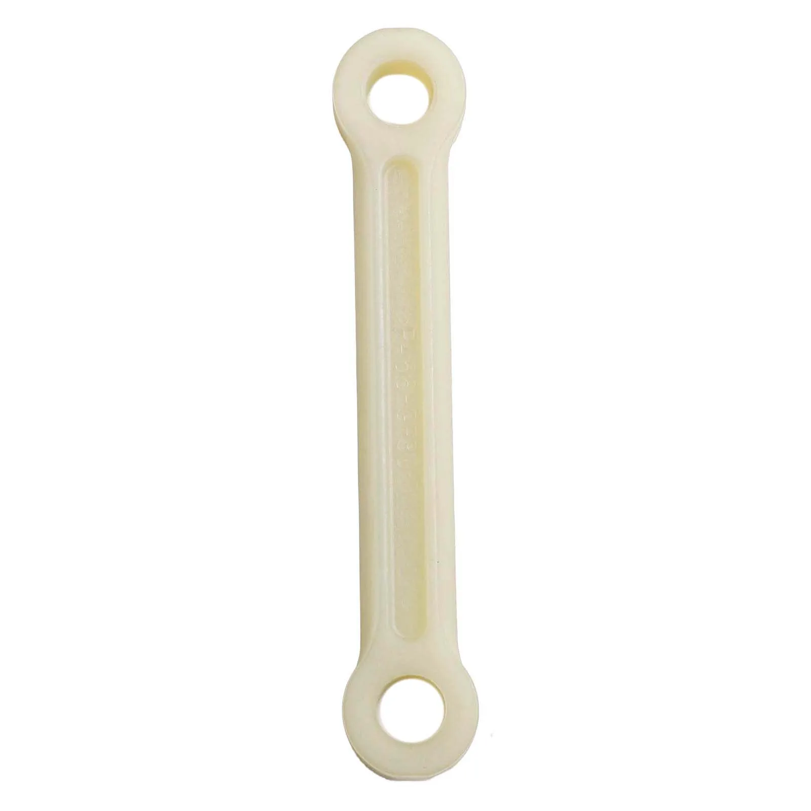 Biela 4198750, Pieza de Repuesto para Martillo Rotatorio HR4002, Accesorio Compatible, 1 Pieza, Componente de Herramienta de Construcción