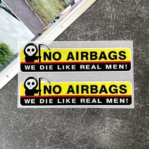 أعلى 5 مبيعات مرتبة مزدوجة قابلة للنفخ - No4