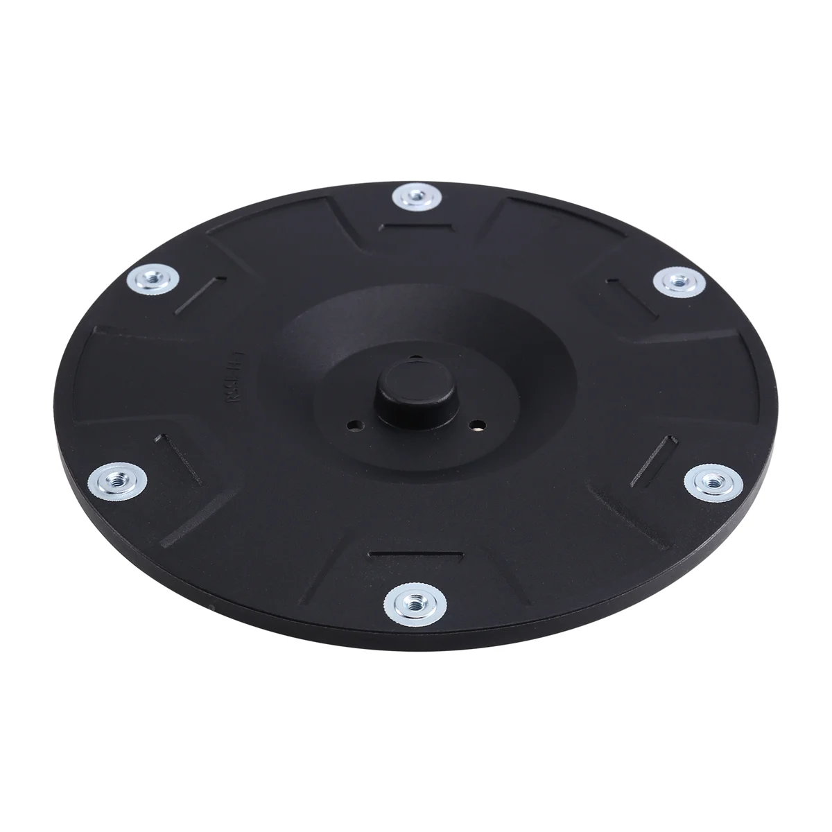 

ABNJ RSSE-H-1 Робот-косилка Режущая головка для Navimow H-Series H500E H800E H1500E H3000E - Детали режущего дискового газонокосилки