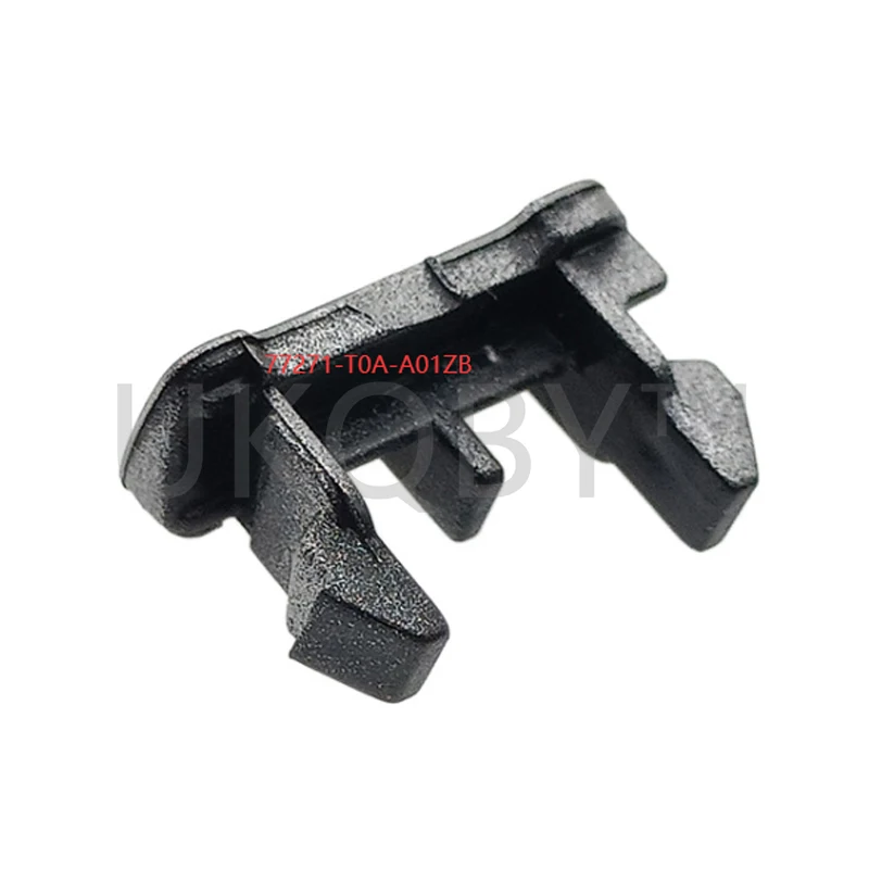 77271-T0A-A01ZA Sui… - image