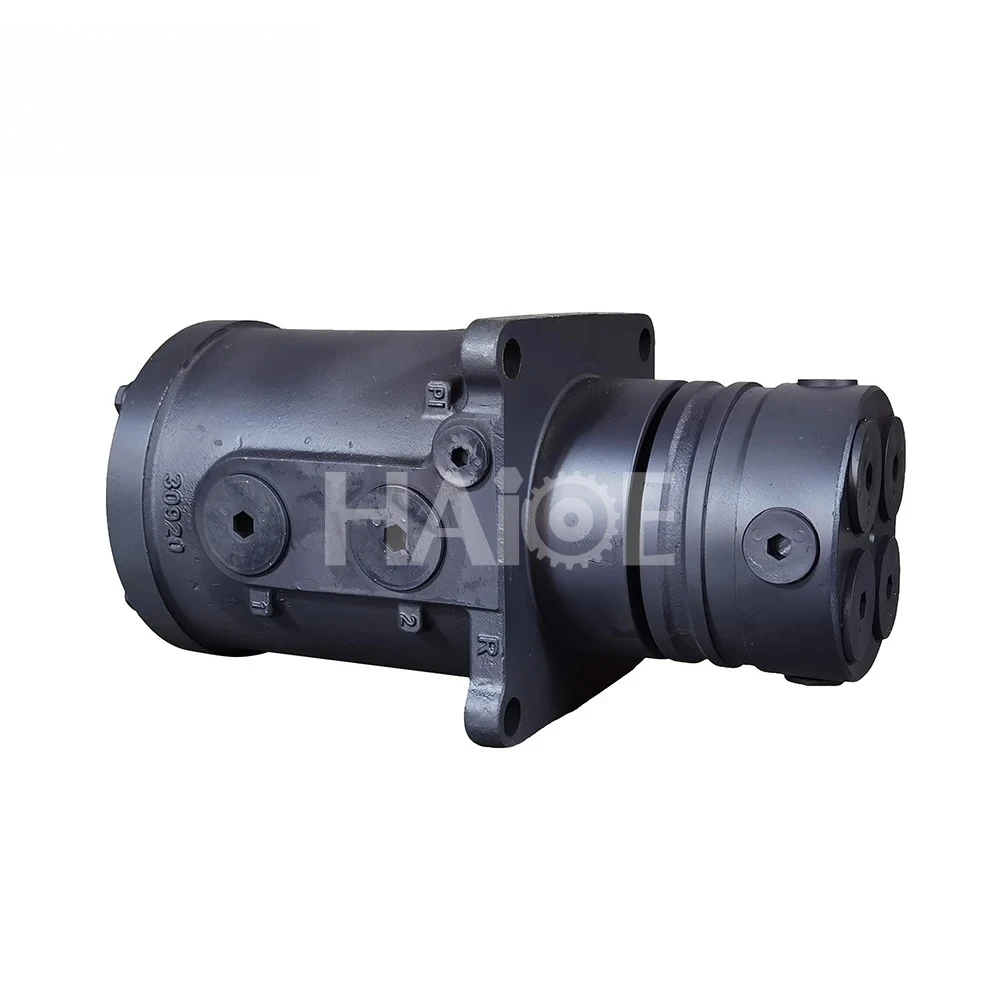 9101521 untuk Hitachi ZX330-5G ZX350-3 ZX330-3 Sambungan Tengah