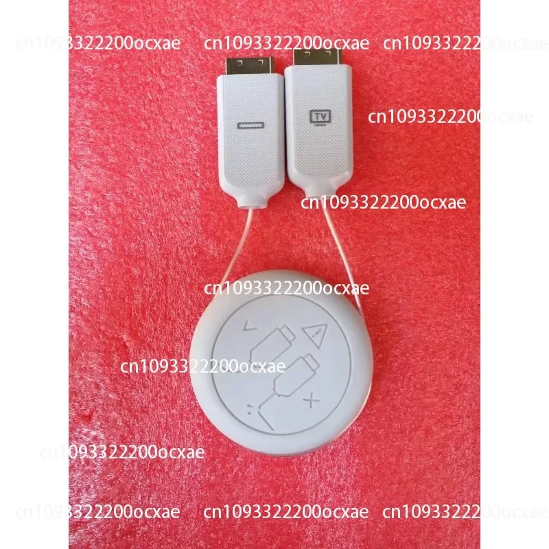 View Hub Fiber Optic Cable One Connect Cable One Connect Mini Cable