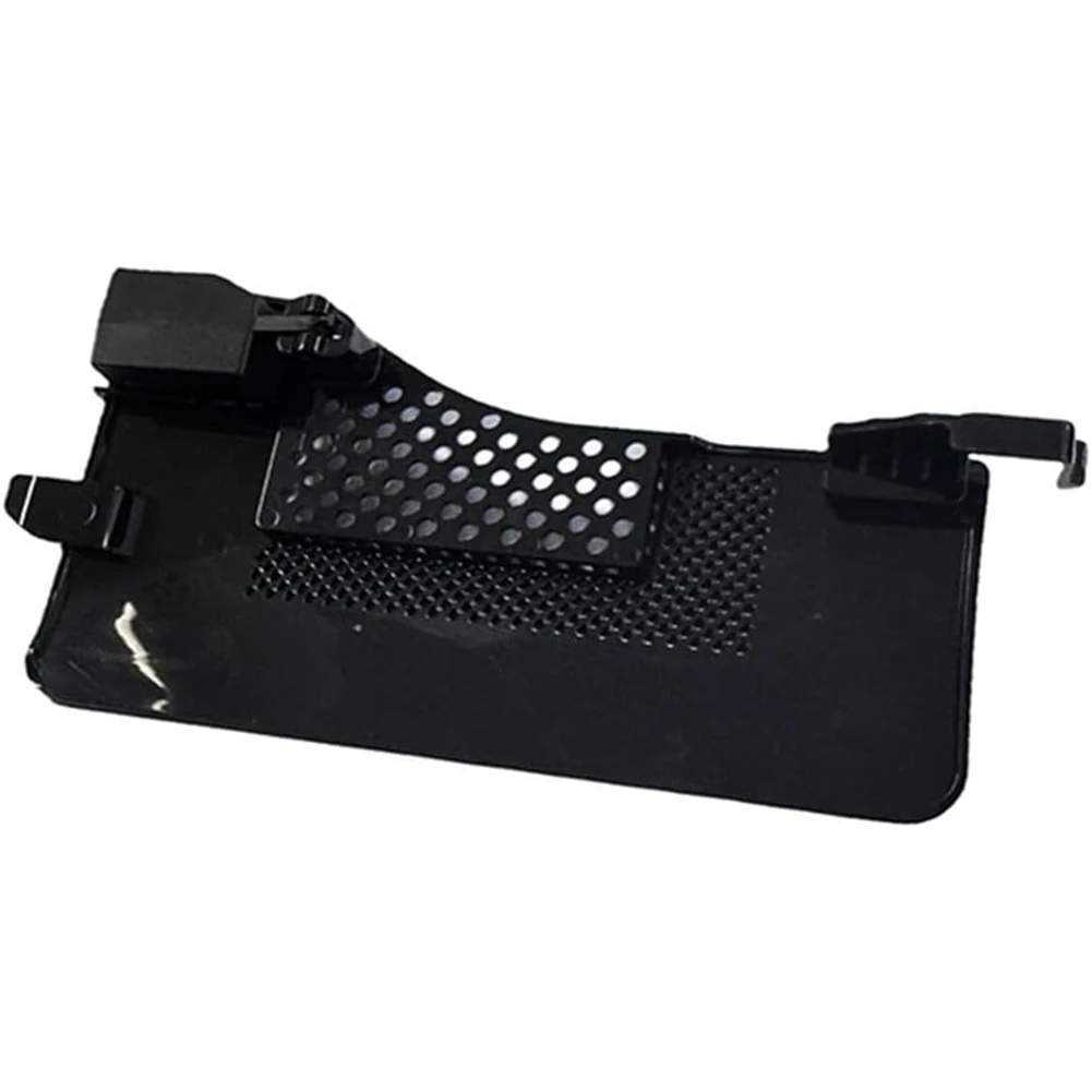 Promocja! Do Roborock Saros 10/S9 Maxv Ultra/G30 Akcesoria do odkurzacza Stacja bazowa Filtry Zlewozmywaki Sitko do zlewu