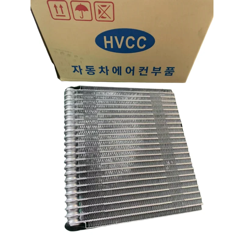 

6911209100KGM/SSANGYONG KYRON warm air water tank