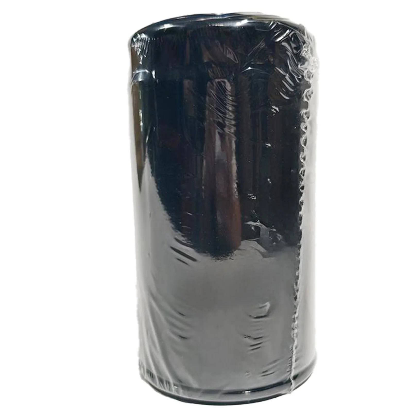 new Oil Filter 4429726 for Sumitomo SH100A3 SH120A3 SH120A5 SH200 SH200-1 SH200-2 SH200-3 SH200A1 SH200A2 SH200A3 SH200Z3 SH220