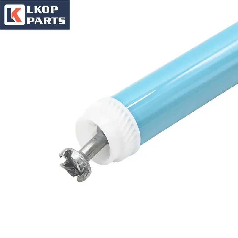 10 Stuks 05A 80A CE505A CF280A Opc-drum voor HP P2030 P2035 P2035n P2055 P2055d P2055dn P2050 400 M401n M401dn M425dn M425nw