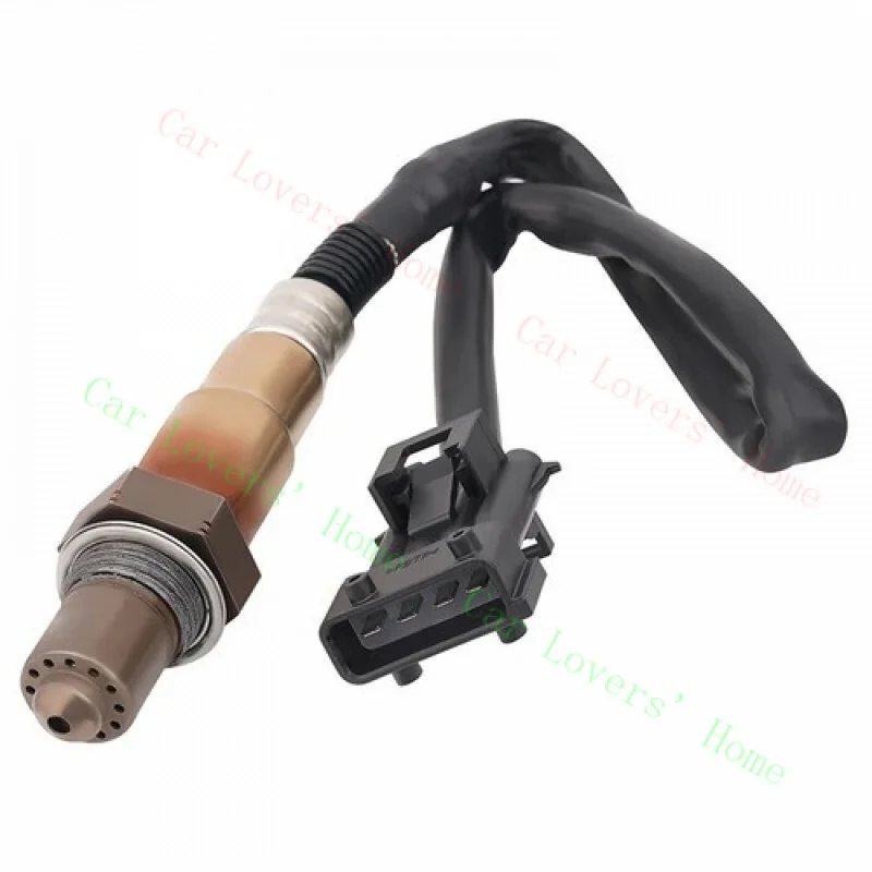 A+ 0258986602 Oxyge… - image