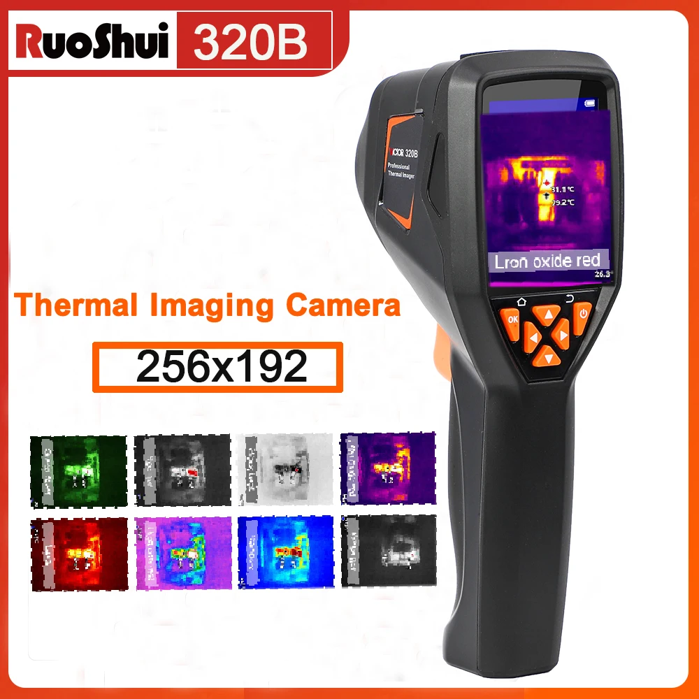 Voctor Professional…