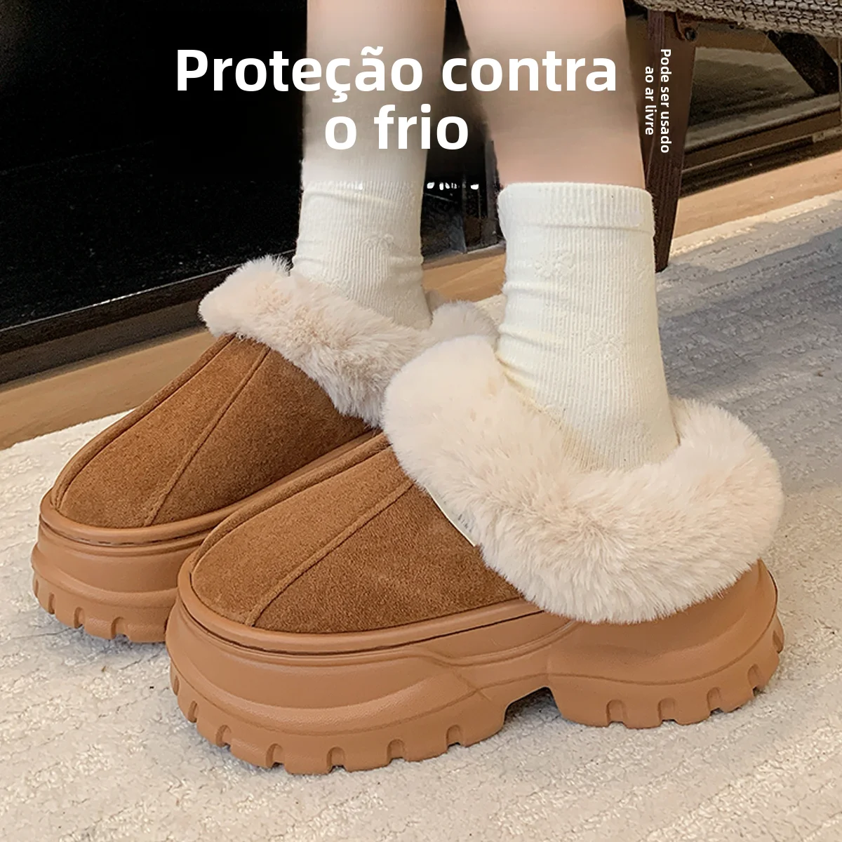 chinelos-de-aodao-fs-de-inverno-com-solado-sso-fors-em-fce-antiderrapantes-botinhas-quentes-para-uso-ca