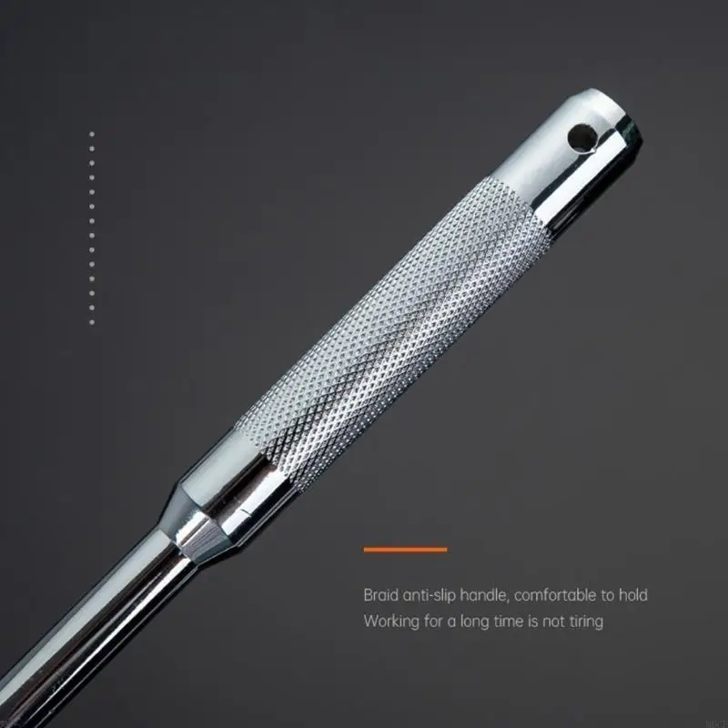 

M6CF Mini Ratchet Harench Регулируемый быстрый оперный вечер