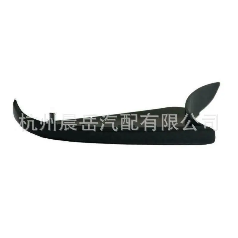 For Agila Astra H MK5 04-09 Rearview mirror base