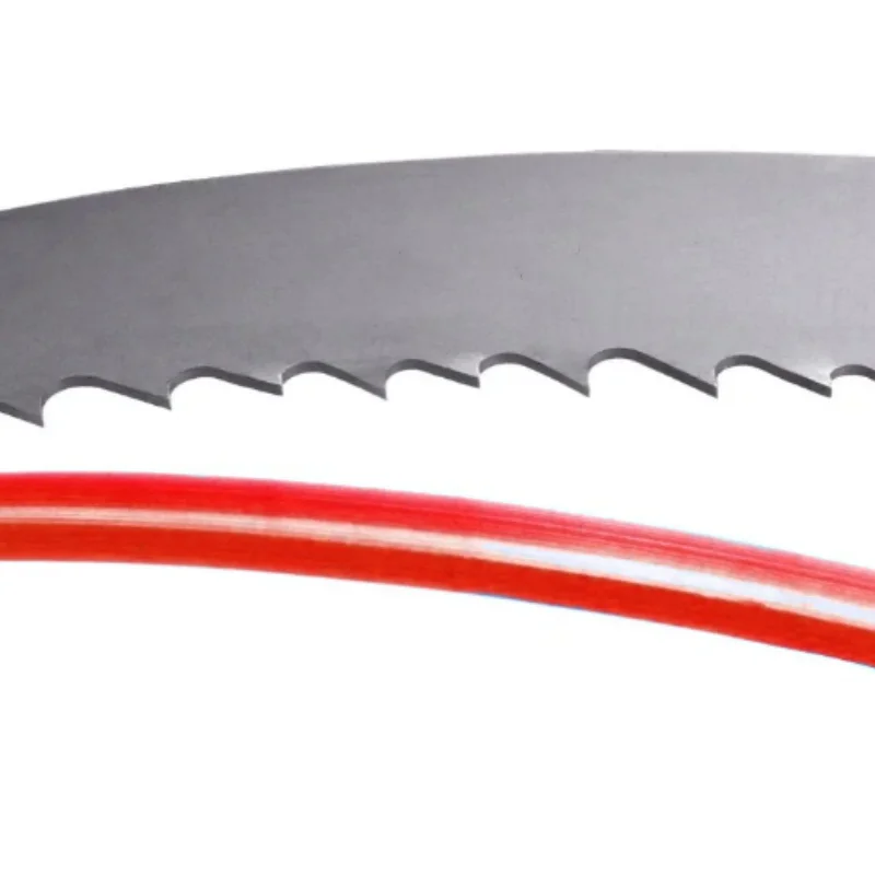 Comprimento da serra de fita 733X13 WideX14-18T 24T Ferramenta de corte de alta qualidade