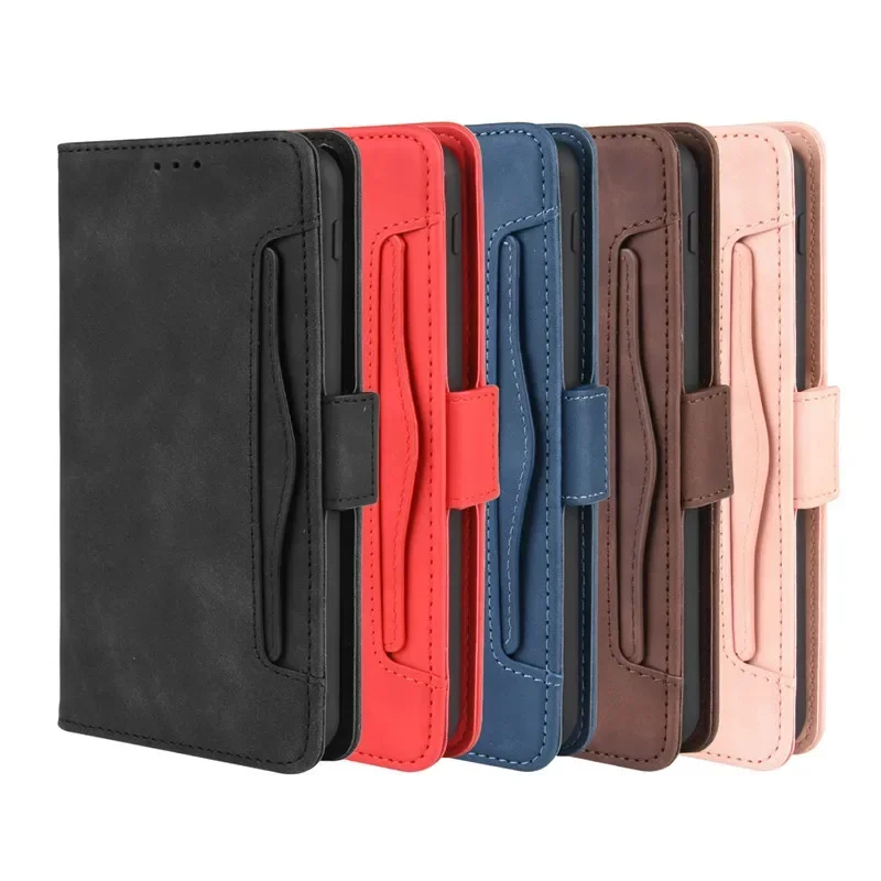 Multi-Function Case… - image