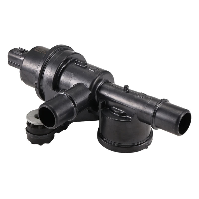 Подходит для Toyota Lexus Sienna автомобильный электромагнитный клапан углеродного бака 90910-15085 90910-CE003