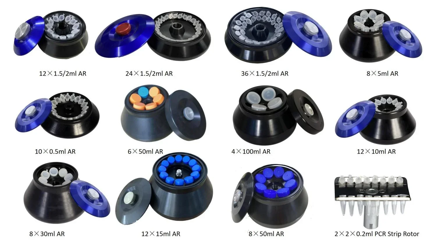 

Factory Sale tabletop laboratory bench high speed centrifuge with max rcf 31554*g