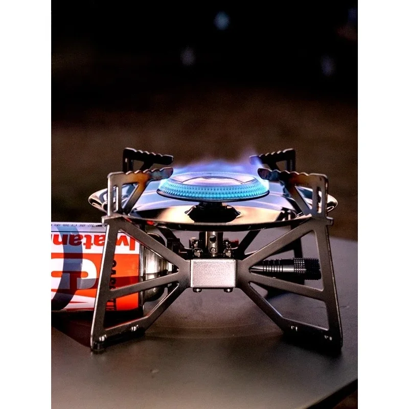 Cassette Furnace XD…