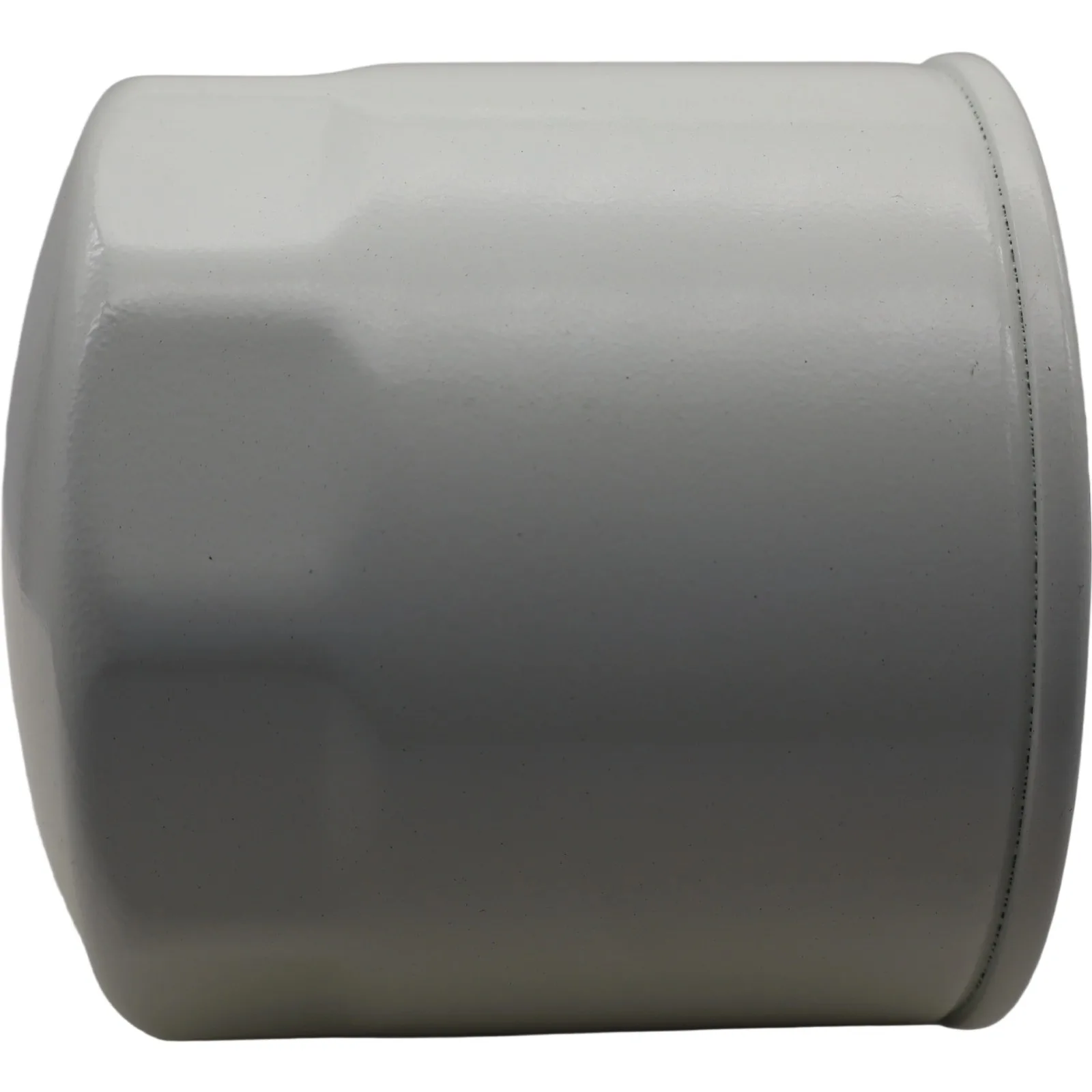 Filtro de Transmisión Hidráulica HH660-36060 Compatible con Kubota B1550 B1700 B1750 B21 B2100 B2400 B2410 B2710 B2910 B3030 B6100