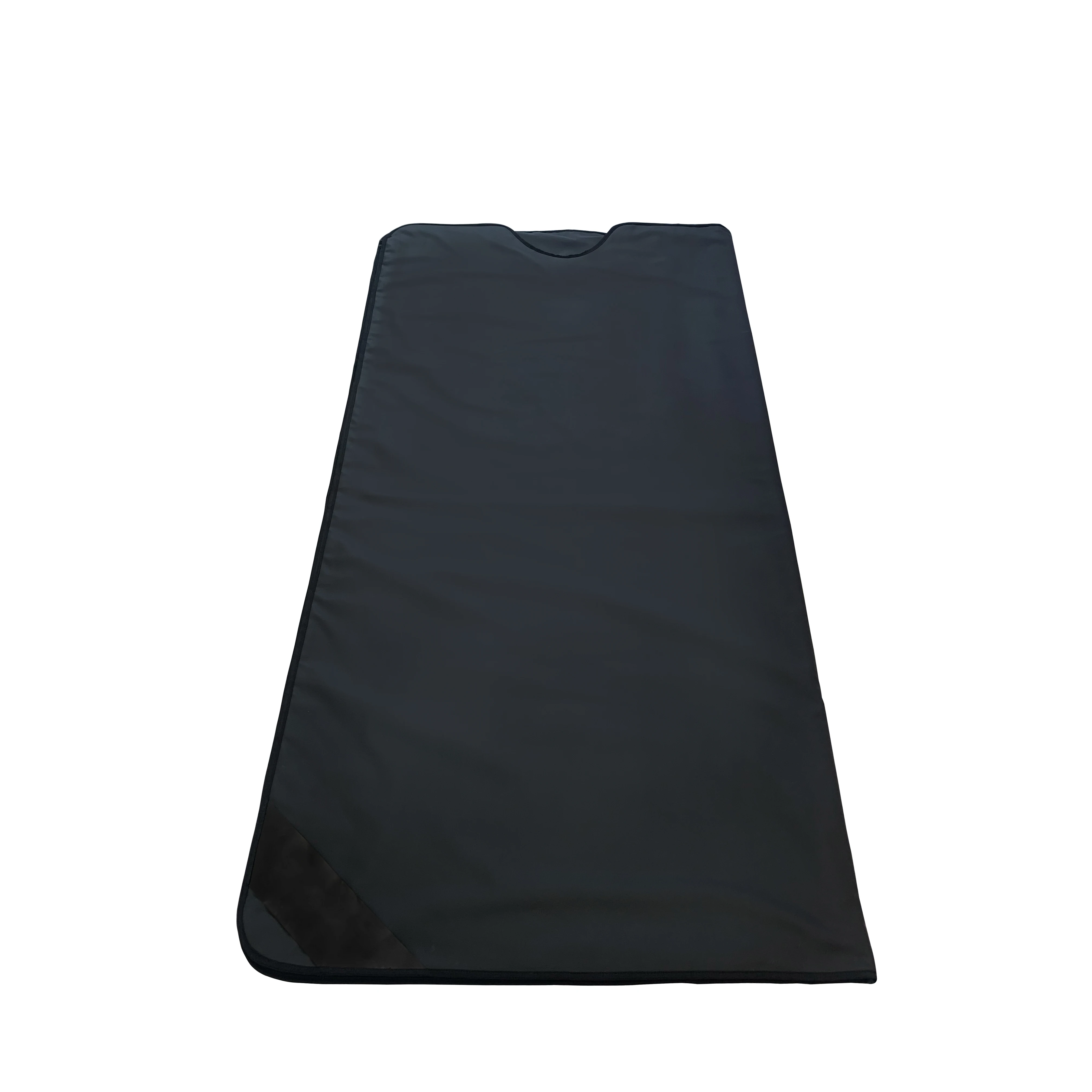Custom Logo Portable Waterproo - đánh giá và giá Infrared Sauna Blanket Portable