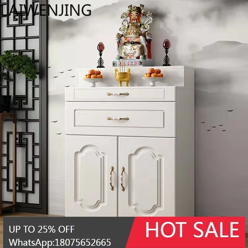 Hlz Buddhist Niche …