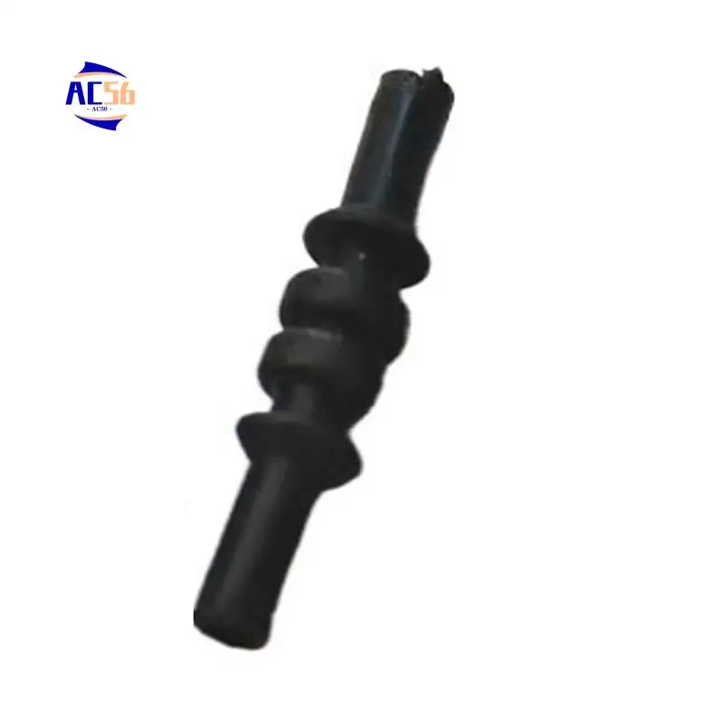 AC56-3PCS Gimbal Sh…