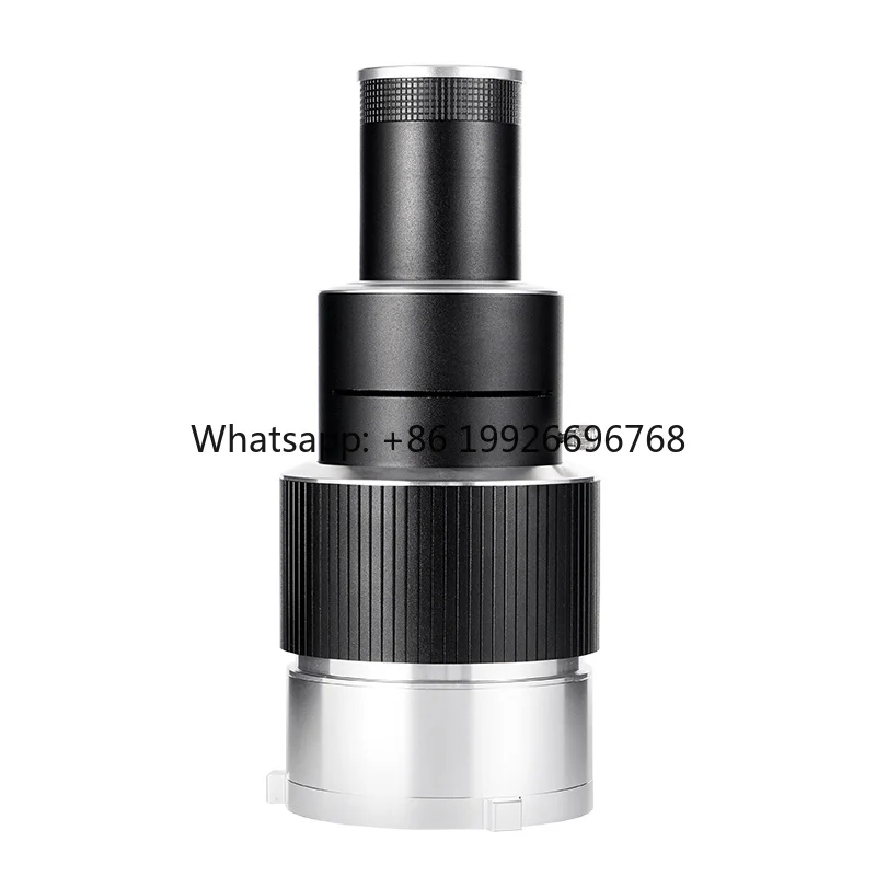 condenseur-optique-led-mm08-pour-photographie-insert-en-aluminium-pour-flash-baoye