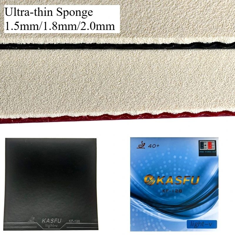 gomma-per-ping-pong-ultra-sottile-e-leggera-con-spugna-a-strati-da-15mm-18mm-20mm-per-attacco-rapido