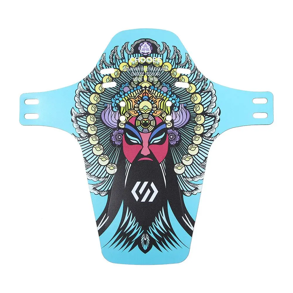 

Cycling Accessories Short Long Front/Rear Bicycle Desilting Parts Road Bike Mudguard Bicycle Fender Bike Mudguard Bike Mudguard