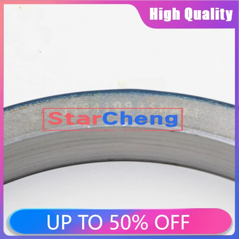 

CA2223909 222-3909 2223909 ВЫСОКОКАЧЕСТВЕННОЕ МАСЛОЕ УПЛОТНЕНИЕ КРАННОГО ВАЛА E320B E322BL E322C E324D E325BL E325C E325D E329DL