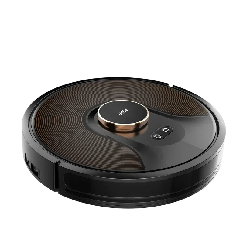 Hot Salesx8 Aspirat… - image