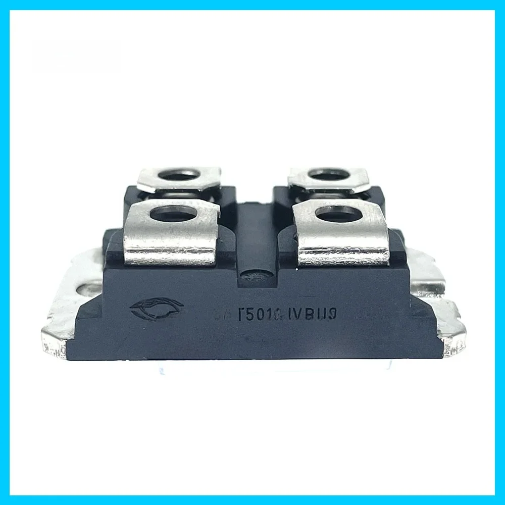 

APT5010JVRU3 Силовой модуль диод SOP-227