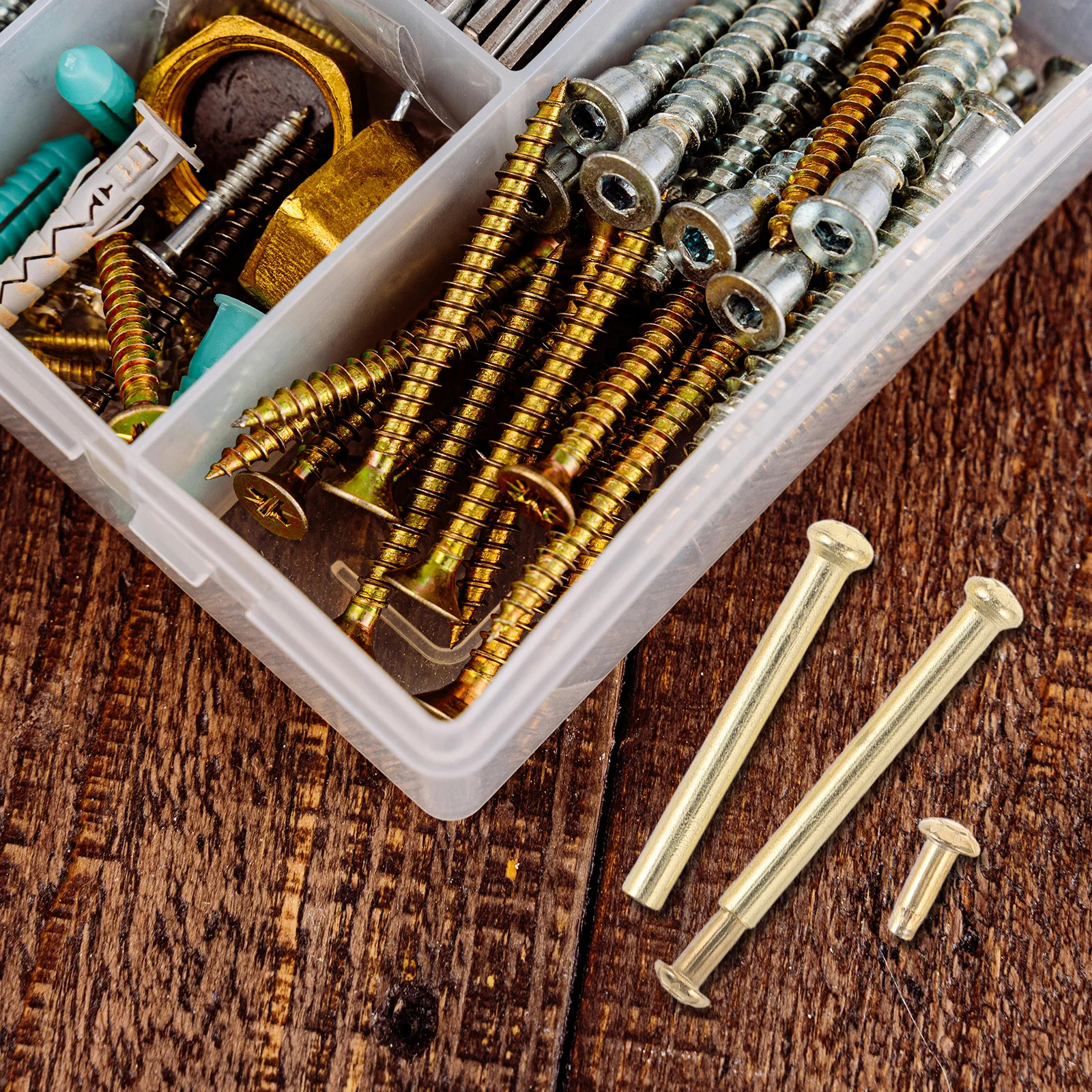 

10 set Fan Rivets 3Mm Shaft Fasteners For Silk Hand Fans Repair Fan Rivet Nails Diy Dancing Accessories