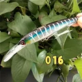 016--9046