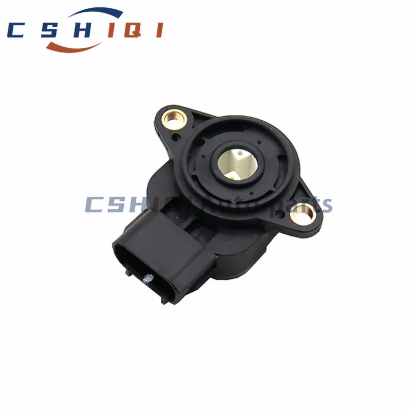 89452-35020 Throttle Position TPS Sensor For Toyota Corolla Matrix LE Sport XRS CE Sedan 4-Door 1.8L l4 GAS Naturally Aspirated